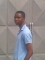 productstan