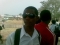 Omo fill my swaggs!@!@!