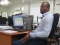 Site Office