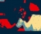 ''Obamized''