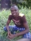 A Man of VISION is a Man for a MISION