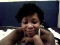 luvly