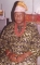Chief Knight Odiba