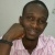 GBOLLY