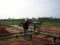 pipeline installation
