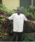 Johnne