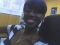 myself
