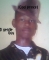 D cool prince