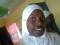 babs on d move