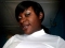 me n me