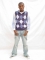 Check this out