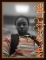 9Ja'sz Finest