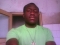 Wad Up!!!!!!!!!!!