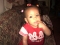 My Baby Emaan