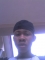 Andrew