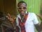 @d'fadeless