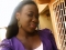 cool noon