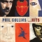 phil_colins