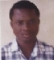 olatunj.alabi