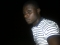 D̶̲̥̅̊α†̥ me noni