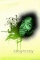 idiosyncrasy
