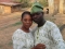 together for ever