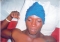 This me in ma ROOM.....Check it out