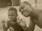 We Brushing... #Family Man