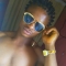MY TIME IS NOW