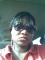 In the plane