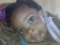 GOD NA GET POWER
