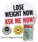 Inbox me now!