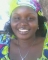 BLACK IS BEAUTY!