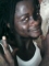 Happy to be hear