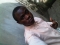 hello