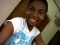 nolly