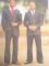 good