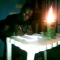 nepa don cast this country