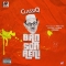 Classiq