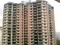 Venice Hill condominium