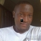 just me