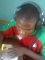 We get mouth 4 naija