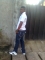 Prince Dolly