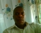 emse79