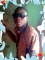 Sir nich