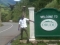 obudu tinx