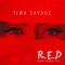 Tiwa Savage Ft. Olamide