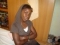i like chilln...