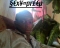 Dats real me