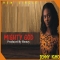 Jenny Igho